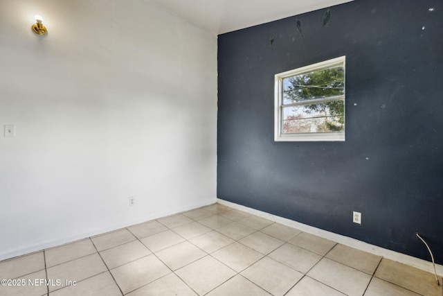 13230 Galway Ave, Jacksonville, FL 32218 - photo 17
