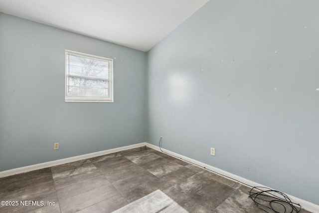 13230 Galway Ave, Jacksonville, FL 32218 - photo 21