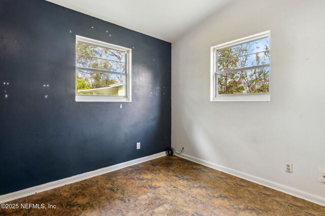 13230 Galway Ave, Jacksonville, FL 32218 - photo 18