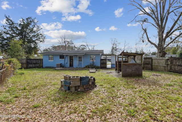 13230 Galway Ave, Jacksonville, FL 32218 - photo 24