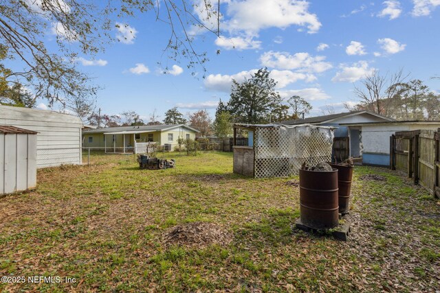 13230 Galway Ave, Jacksonville, FL 32218 - photo 26