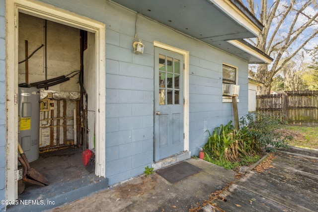 13230 Galway Ave, Jacksonville, FL 32218 - photo 27