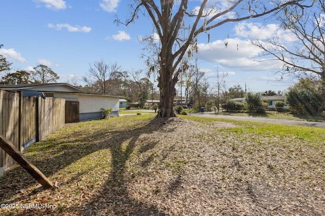 13230 Galway Ave, Jacksonville, FL 32218 - photo 28