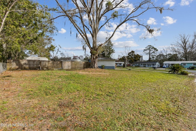 13230 Galway Ave, Jacksonville, FL 32218 - photo 29