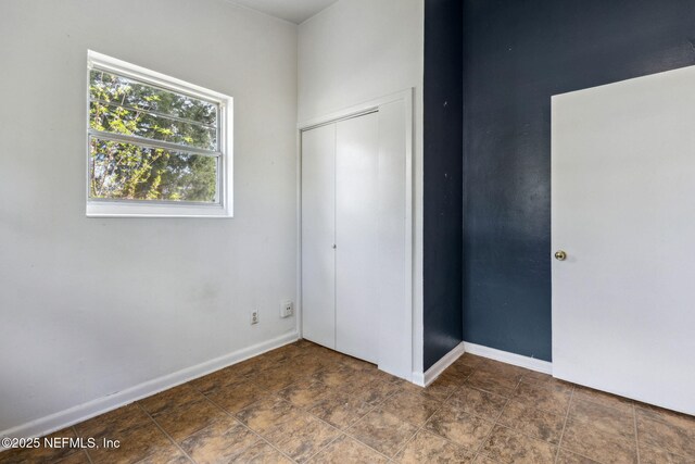 13230 Galway Ave, Jacksonville, FL 32218 - photo 20