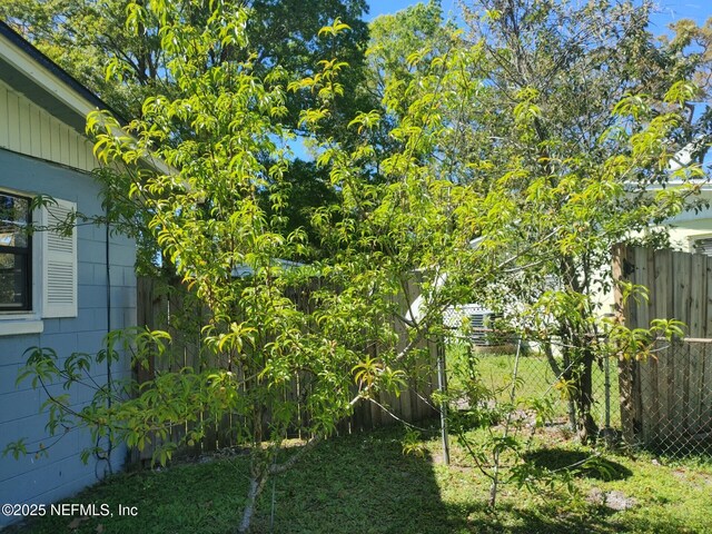 13230 Galway Ave, Jacksonville, FL 32218 - photo 30