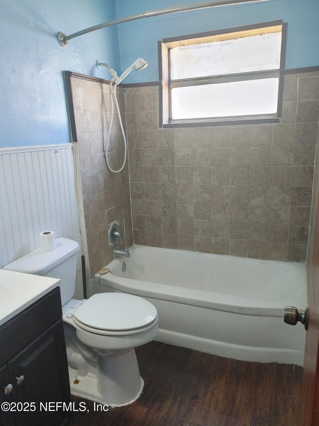 13230 Galway Ave, Jacksonville, FL 32218 - photo 23