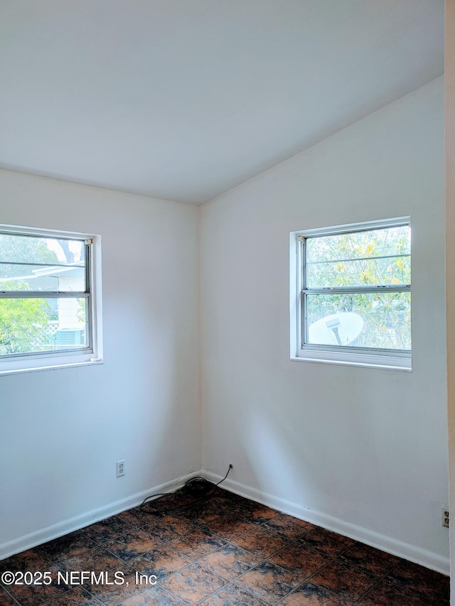 13230 Galway Ave, Jacksonville, FL 32218 - photo 31