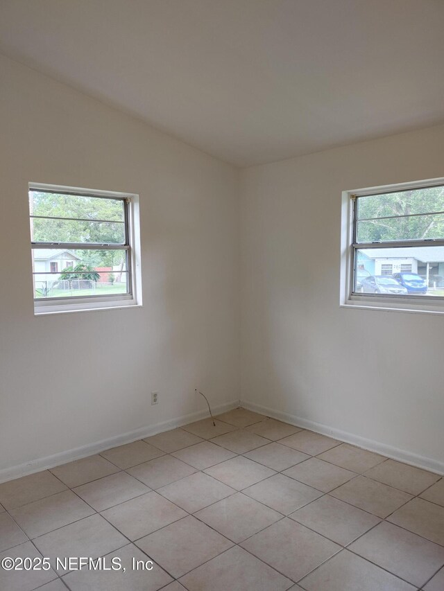 13230 Galway Ave, Jacksonville, FL 32218 - photo 32