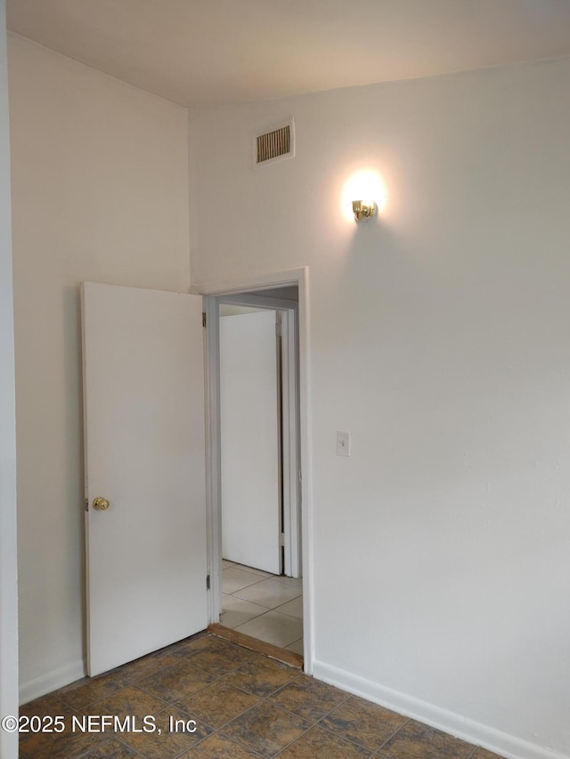 13230 Galway Ave, Jacksonville, FL 32218 - photo 33