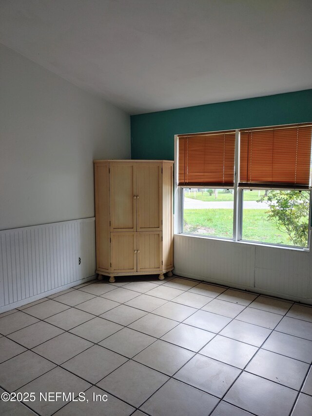 13230 Galway Ave, Jacksonville, FL 32218 - photo 34