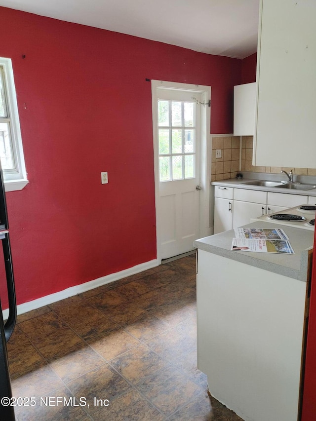 13230 Galway Ave, Jacksonville, FL 32218 - photo 35