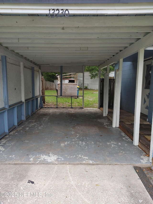 13230 Galway Ave, Jacksonville, FL 32218 - photo 37