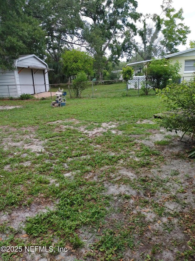 13230 Galway Ave, Jacksonville, FL 32218 - photo 38