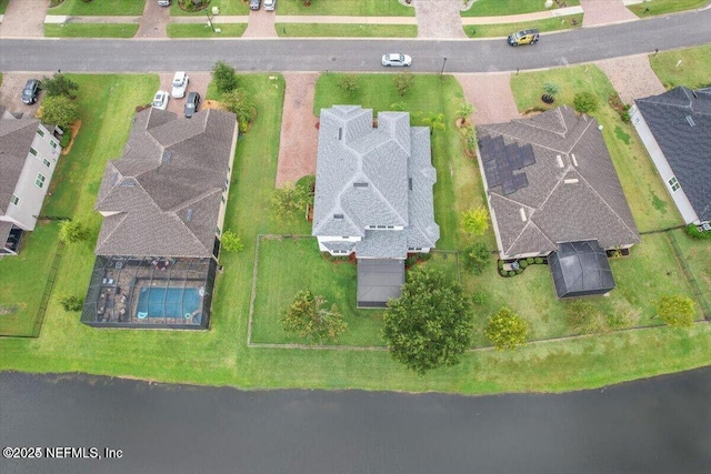 5282 Clapboard Creek Dr, Jacksonville, FL 32226 - photo 35