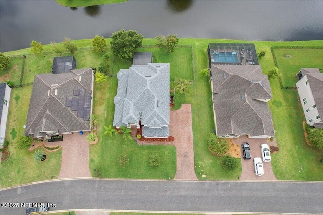 5282 Clapboard Creek Dr, Jacksonville, FL 32226 - photo 36