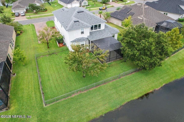5282 Clapboard Creek Dr, Jacksonville, FL 32226 - photo 37