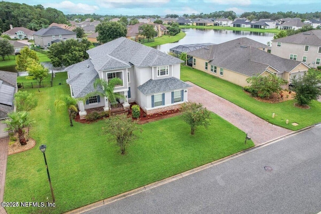 5282 Clapboard Creek Dr, Jacksonville, FL 32226 - photo 38