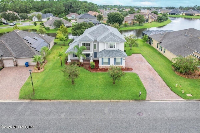 5282 Clapboard Creek Dr, Jacksonville, FL 32226 - photo 39