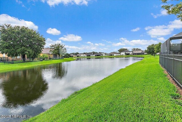 5282 Clapboard Creek Dr, Jacksonville, FL 32226 - photo 40