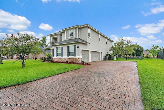 5282 Clapboard Creek Dr, Jacksonville, FL 32226 - photo 41