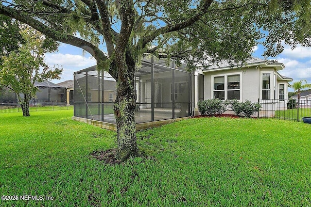 5282 Clapboard Creek Dr, Jacksonville, FL 32226 - photo 42