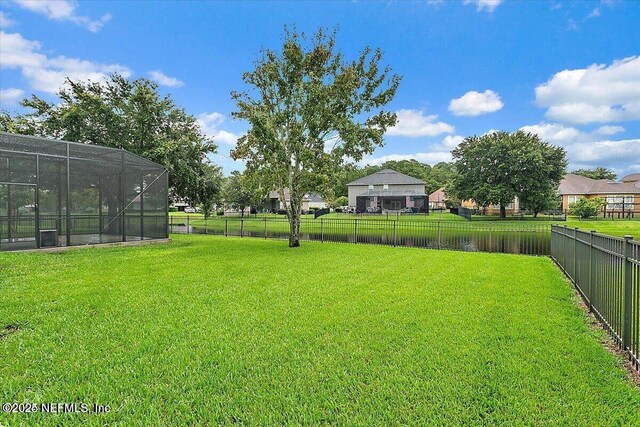 5282 Clapboard Creek Dr, Jacksonville, FL 32226 - photo 43
