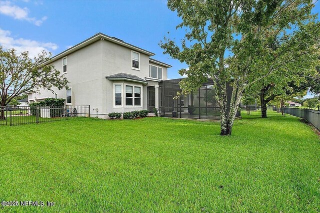 5282 Clapboard Creek Dr, Jacksonville, FL 32226 - photo 44