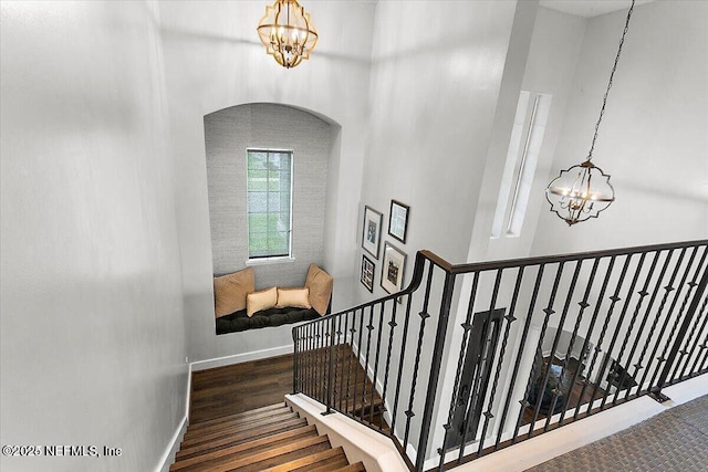 5282 Clapboard Creek Dr, Jacksonville, FL 32226 - photo 21