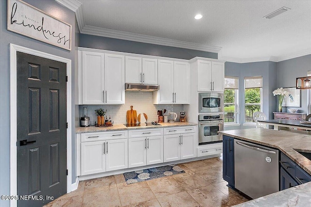 5282 Clapboard Creek Dr, Jacksonville, FL 32226 - photo 9