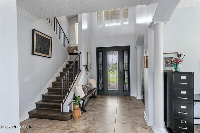 5282 Clapboard Creek Dr, Jacksonville, FL 32226 - photo 4