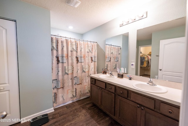 2440 Beachview Dr, Jacksonville, FL 32218 - photo 12