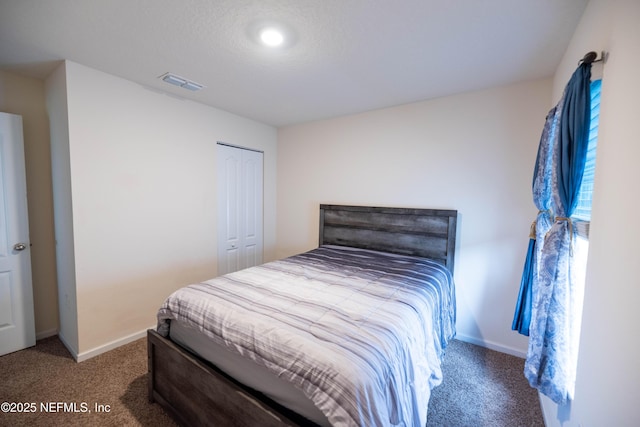 2440 Beachview Dr, Jacksonville, FL 32218 - photo 18
