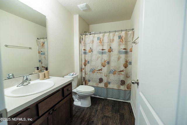 2440 Beachview Dr, Jacksonville, FL 32218 - photo 19