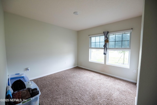 2440 Beachview Dr, Jacksonville, FL 32218 - photo 20