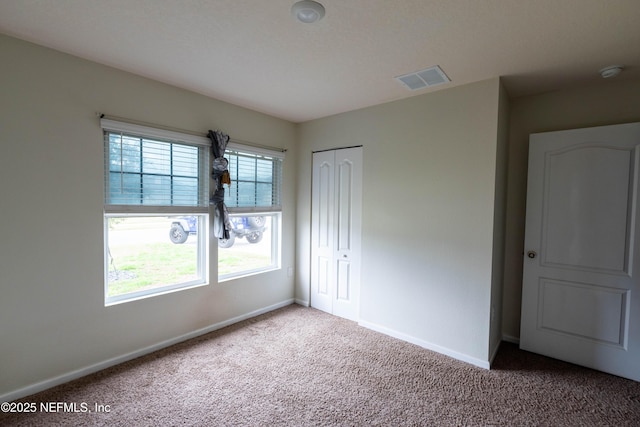 2440 Beachview Dr, Jacksonville, FL 32218 - photo 21