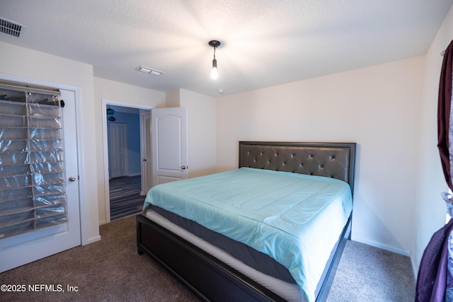 2440 Beachview Dr, Jacksonville, FL 32218 - photo 23
