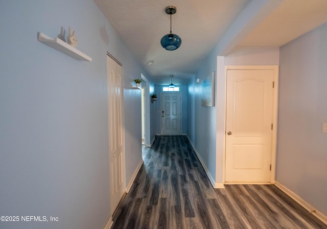 2440 Beachview Dr, Jacksonville, FL 32218 - photo 26