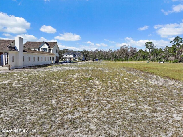 404 River Breeze Dr, Ponte Vedra, FL 32081