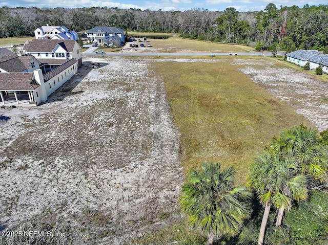 Listing photo 2 for 404 River Breeze Dr, Ponte Vedra FL 32081