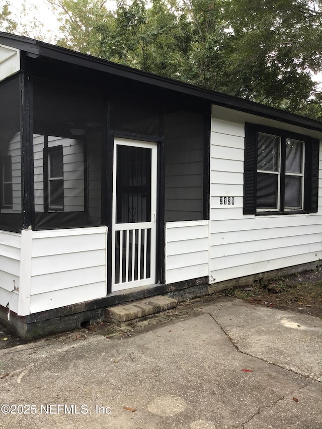 3138 Columbus Ave, Jacksonville, FL 32254 - photo 2