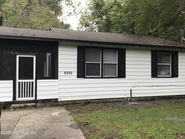 3138 Columbus Ave, Jacksonville, FL 32254 - photo 1