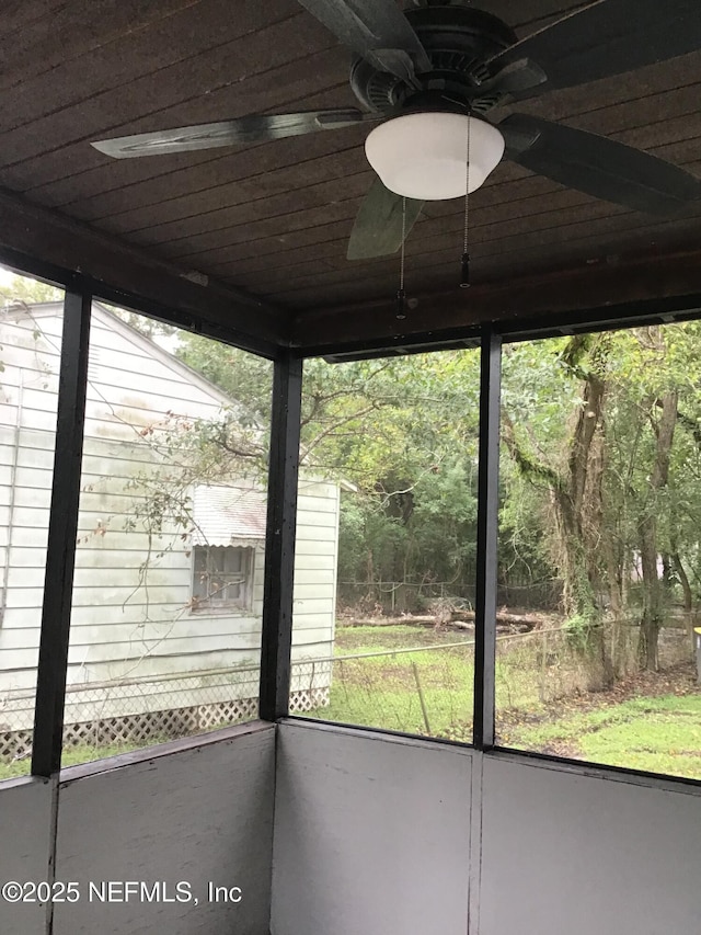 3138 Columbus Ave, Jacksonville, FL 32254 - photo 10