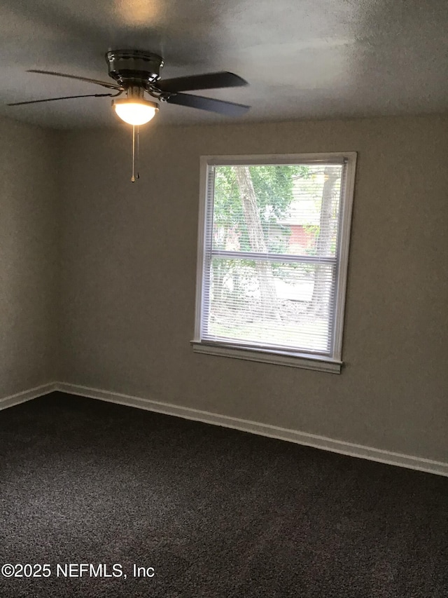 3138 Columbus Ave, Jacksonville, FL 32254 - photo 5