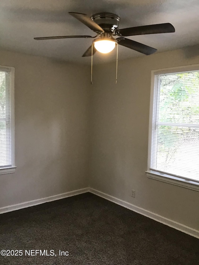3138 Columbus Ave, Jacksonville, FL 32254 - photo 6