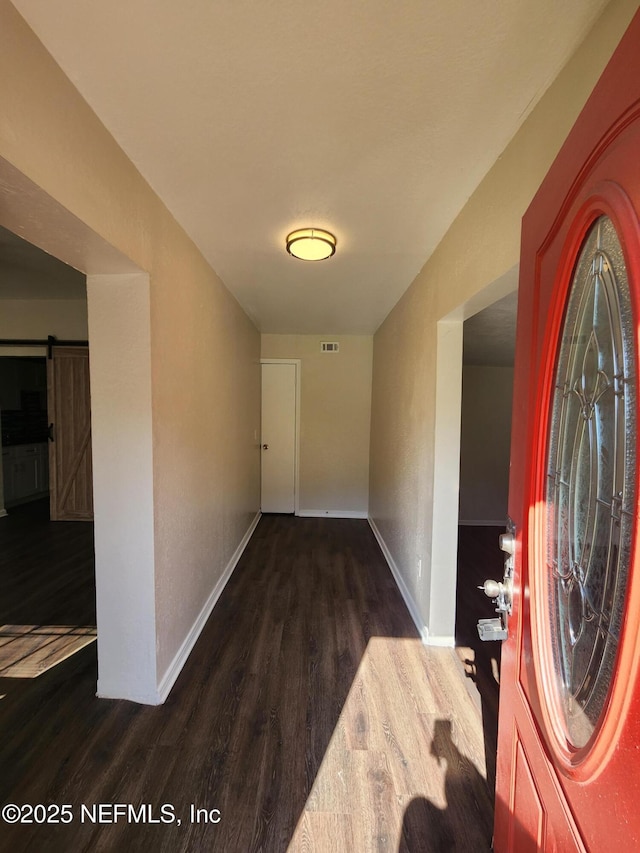5416 Bunche Dr, Jacksonville, FL 32209 - photo 3