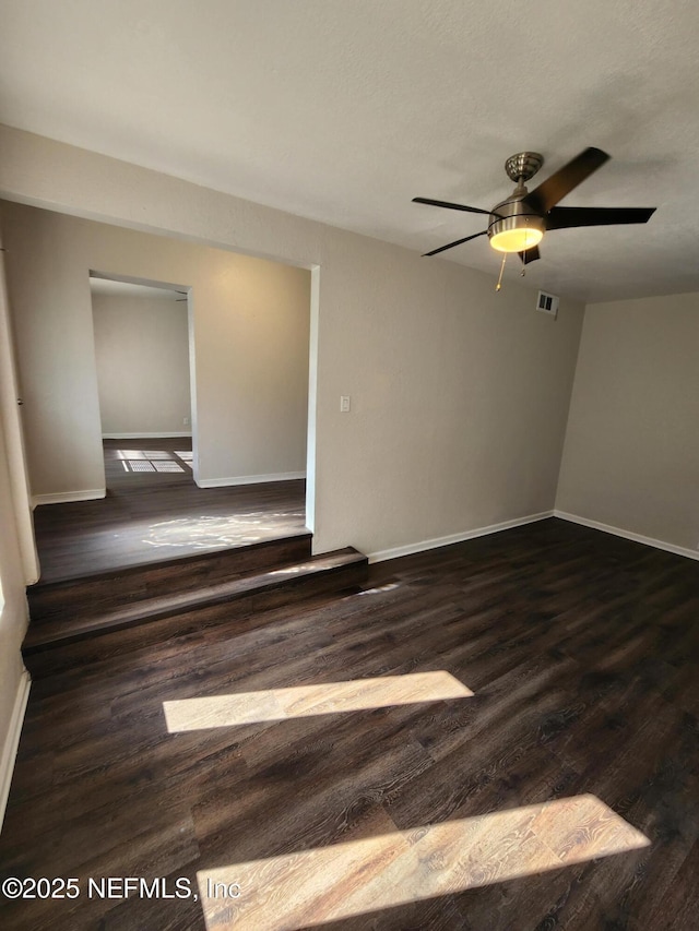5416 Bunche Dr, Jacksonville, FL 32209 - photo 5