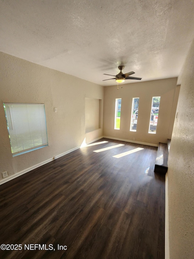 5416 Bunche Dr, Jacksonville, FL 32209 - photo 6