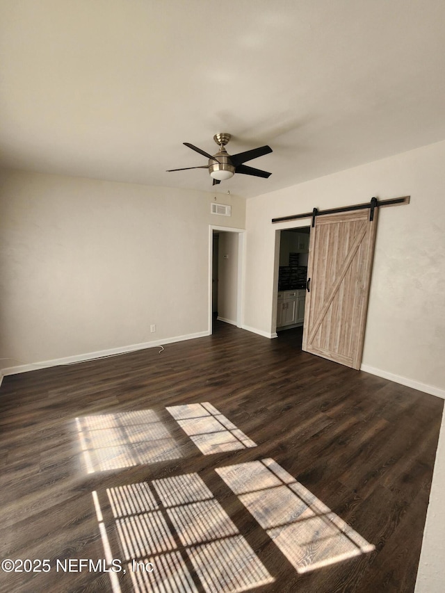 5416 Bunche Dr, Jacksonville, FL 32209 - photo 7