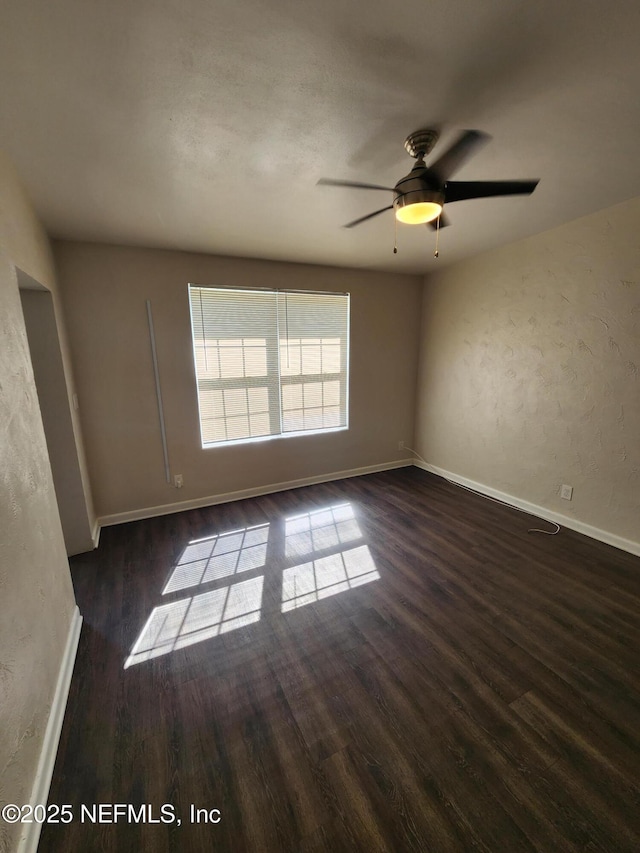 5416 Bunche Dr, Jacksonville, FL 32209 - photo 8